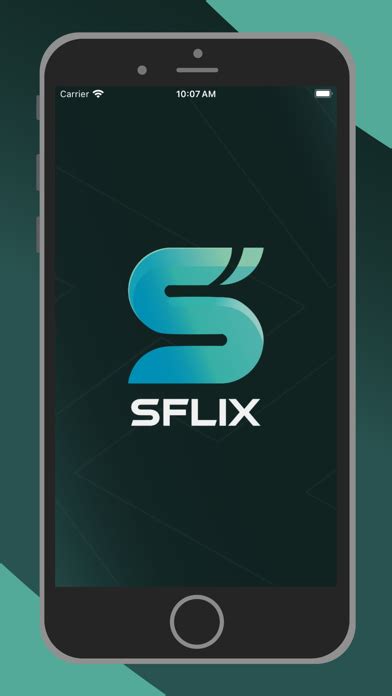 sflix.ce|sflix app download.